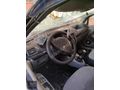 HASARLI 1.5 DCİ