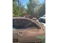 HASARLI 1.5 DCİ