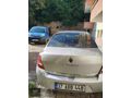 HASARLI 1.5 DCİ