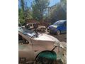 HASARLI 1.5 DCİ