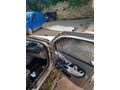 HASARLI 1.5 DCİ