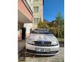 HASARLI 1.5 DCİ