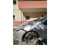 HASARLI 1.5 DCİ