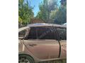 HASARLI 1.5 DCİ