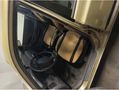 Sahibinden Hyundai Accent 1.5 CRDi GLS 2002 Model 