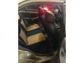 Sahibinden Hyundai Accent 1.5 CRDi GLS 2002 Model 