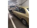 Sahibinden Hyundai Accent 1.5 CRDi GLS 2002 Model 