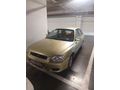 Sahibinden Hyundai Accent 1.5 CRDi GLS 2002 Model 