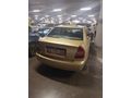 Sahibinden Hyundai Accent 1.5 CRDi GLS 2002 Model 