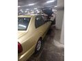 Sahibinden Hyundai Accent 1.5 CRDi GLS 2002 Model 