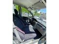 PLAKALI 2002 RENO SCENİC 1.9DCİ KLİMALI ÇALIŞIR YÜRÜR