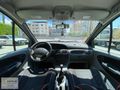 PLAKALI 2002 RENO SCENİC 1.9DCİ KLİMALI ÇALIŞIR YÜRÜR