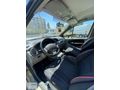 PLAKALI 2002 RENO SCENİC 1.9DCİ KLİMALI ÇALIŞIR YÜRÜR