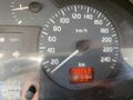 PLAKALI 2002 RENO SCENİC 1.9DCİ KLİMALI ÇALIŞIR YÜRÜR