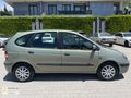 PLAKALI 2002 RENO SCENİC 1.9DCİ KLİMALI ÇALIŞIR YÜRÜR