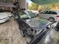 Bu temizlikte çıtır hasarlı Latitude 1.5