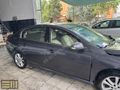 Bu temizlikte çıtır hasarlı Latitude 1.5