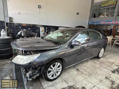 Bu temizlikte çıtır hasarlı Latitude 1.5
