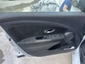 İLK SAHİBİNDEN 2013 MEGANE