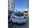 İLK SAHİBİNDEN 2013 MEGANE