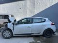 İLK SAHİBİNDEN 2013 MEGANE