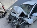 İLK SAHİBİNDEN 2013 MEGANE