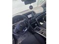 AUTO CMR'DEN 2025 MEGANE 1,3TCE TRAFİĞE ÇIKAMAZ!!! HURDA BELGELİ