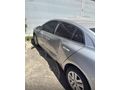 AUTO CMR'DEN 2025 MEGANE 1,3TCE TRAFİĞE ÇIKAMAZ!!! HURDA BELGELİ