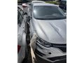 AUTO CMR'DEN 2025 MEGANE 1,3TCE TRAFİĞE ÇIKAMAZ!!! HURDA BELGELİ
