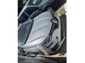 AUTO CMR'DEN 2025 MEGANE 1,3TCE TRAFİĞE ÇIKAMAZ!!! HURDA BELGELİ
