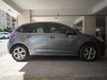 Sahibinden Citroen C3 1.6 VTi Exclusive 2011 Model