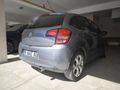 Sahibinden Citroen C3 1.6 VTi Exclusive 2011 Model