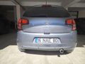 Sahibinden Citroen C3 1.6 VTi Exclusive 2011 Model
