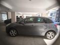 Sahibinden Citroen C3 1.6 VTi Exclusive 2011 Model