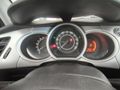 Sahibinden Citroen C3 1.6 VTi Exclusive 2011 Model