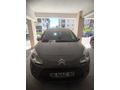 Sahibinden Citroen C3 1.6 VTi Exclusive 2011 Model