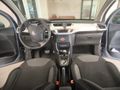 Sahibinden Citroen C3 1.6 VTi Exclusive 2011 Model