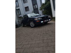Sahibinden Toyota Corolla 1.6 GLi 1997 Model