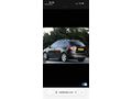 Sahibinden Opel Antara 2.0 CDTI Cosmo 2008 Model 