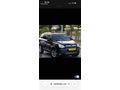 Sahibinden Opel Antara 2.0 CDTI Cosmo 2008 Model 