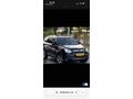 Sahibinden Opel Antara 2.0 CDTI Cosmo 2008 Model 