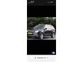 Sahibinden Opel Antara 2.0 CDTI Cosmo 2008 Model 