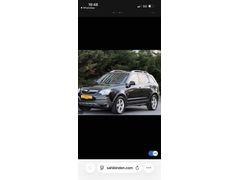 Sahibinden Opel Antara 2.0 CDTI Cosmo 2008 Model 
