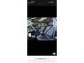 Sahibinden Opel Antara 2.0 CDTI Cosmo 2008 Model 