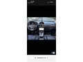 Sahibinden Opel Antara 2.0 CDTI Cosmo 2008 Model 