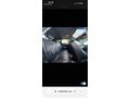 Sahibinden Opel Antara 2.0 CDTI Cosmo 2008 Model 