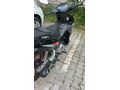 Sahibinden CSN Motor   250 KM DE Pluton Şanlıurfa