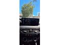 Bayandan temiz kullanılmış Fiat Egea 1.4 Fire Lounge puls 2021 Model