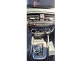 Bayandan temiz kullanılmış Fiat Egea 1.4 Fire Lounge puls 2021 Model