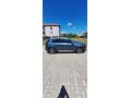 Bayandan temiz kullanılmış Fiat Egea 1.4 Fire Lounge puls 2021 Model